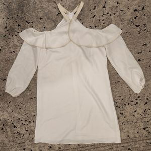 Lilly Pulitzer Abrielle Dress